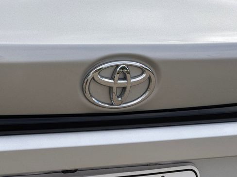 Certified 2024 Toyota Corolla LE FWD image 49