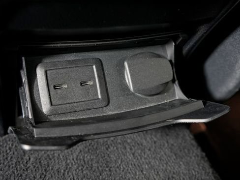 Certified 2022 Mercedes-Benz GLC 300 4MATIC image 30