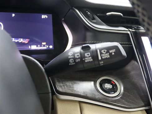 Used 2021 Jeep Grand Cherokee L Limited image 40