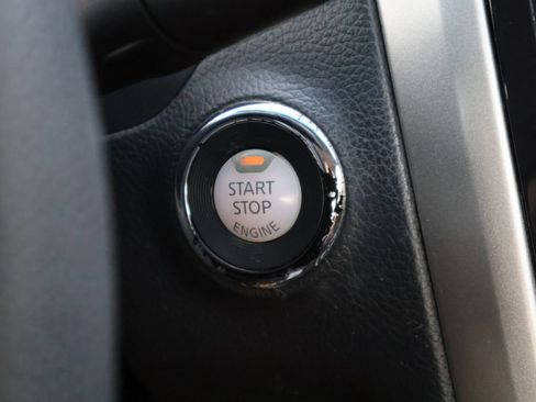 Used 2013 Nissan Altima 3.5 S FWD image 21