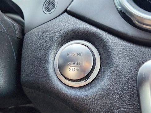 Used 2019 Mercedes-Benz GLA 250 GLA 250 image 22