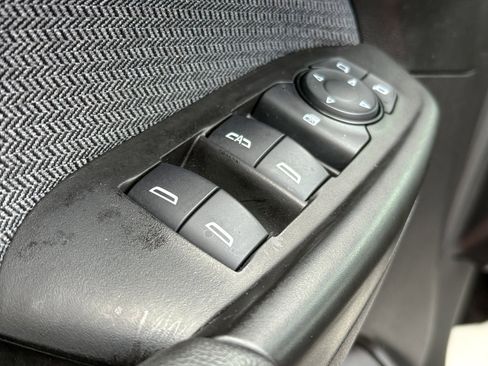 Used 2022 Chevrolet TrailBlazer LT image 14