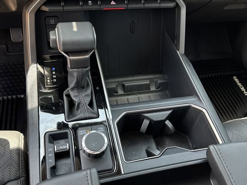 Used 2024 Toyota Tundra SR5 image 19