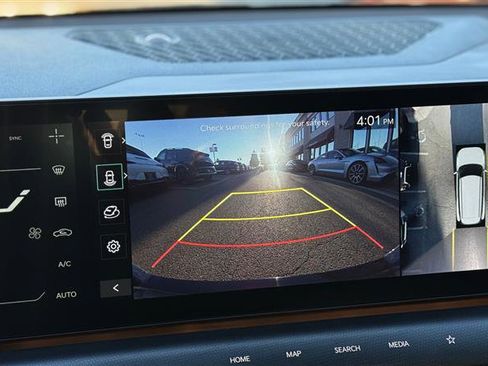 Used 2024 Kia EV9 GT-Line image 39