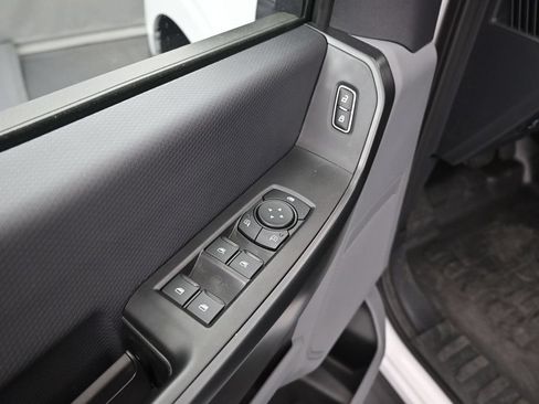 New 2026 Ford F150 XL AWD/4WD image 13