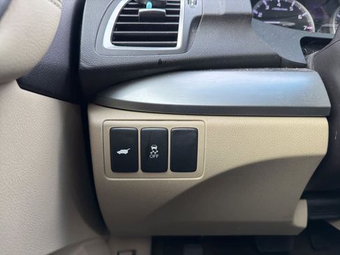 Used 2017 Acura RDX AWD w/ Technology Package image 19