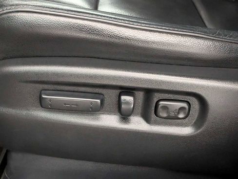 Used 2015 Honda Pilot EX-L image 18