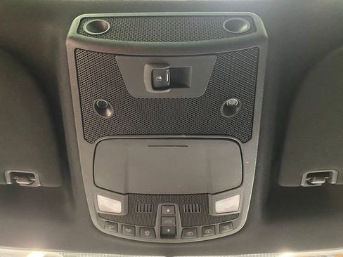 Used 2018 Ford F150 Lariat image 25