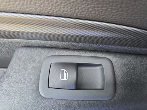 New 2025 Dodge Durango GT w/ Blacktop Package image 46