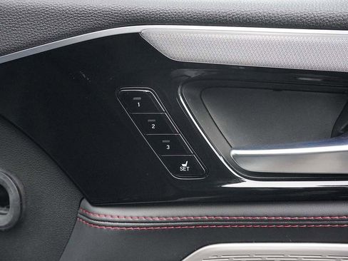 Used 2023 Acura MDX A-Spec image 36