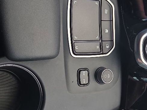 Used 2023 Acura TLX Type S AWD/4WD image 30