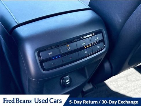Used 2020 Hyundai Palisade SE AWD/4WD image 28