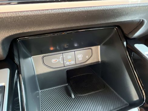 New 2026 Kia Sorento SX image 25