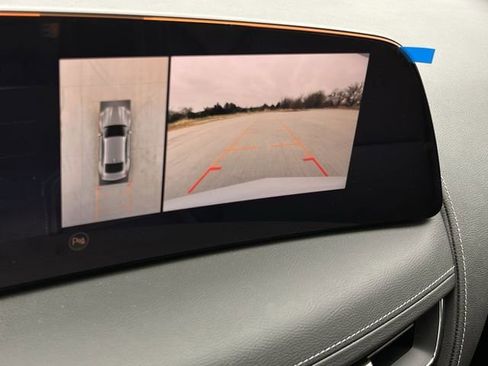 New 2026 Cadillac CT5 Premium Luxury image 16