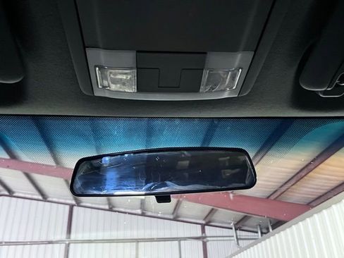 Used 2016 Ford F350 XL w/ Power Equipment Group image 28