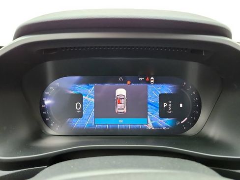New 2026 Volvo XC40 B5 Ultra w/ Protection Package Premier AWD/4WD image 20