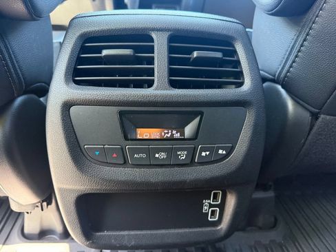 Used 2019 Honda Pilot EX-L image 20