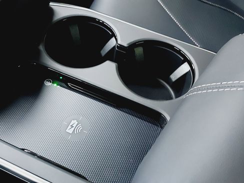 New 2026 Acura RDX SH-AWD w/ Technology Package image 33