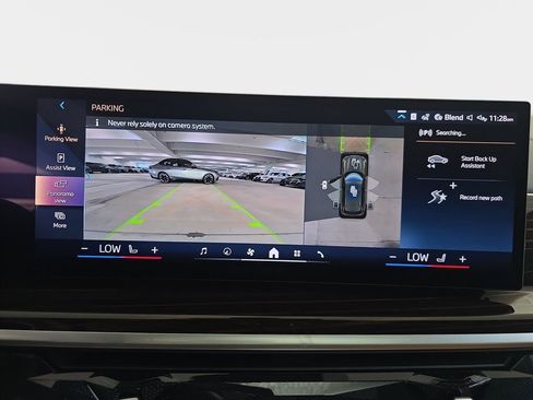 New 2026 BMW X5 sDrive40i RWD image 17