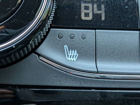 New 2026 Buick Envista Sport Touring w/ Convenience I Package image 24