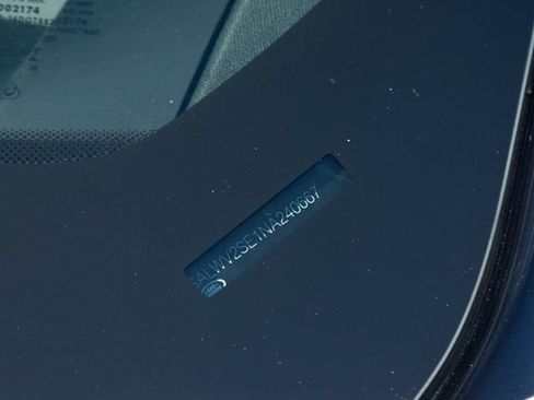 Used 2022 Land Rover Range Rover Sport Autobiography image 36