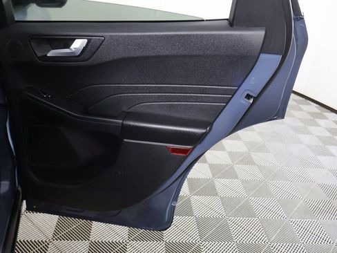 Used 2023 Ford Escape Active w/ Tech Pack #2 image 26