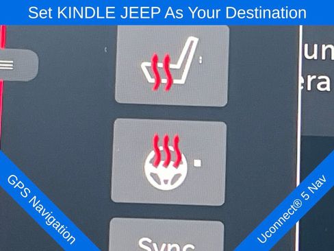 New 2026 Chrysler Pacifica Select image 6