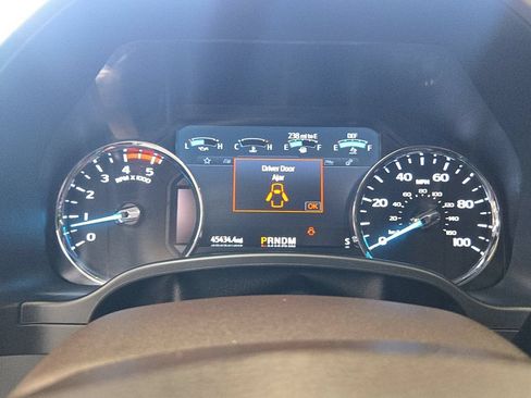 Used 2022 Ford F350 King Ranch w/ King Ranch Ultimate Package AWD/4WD image 14