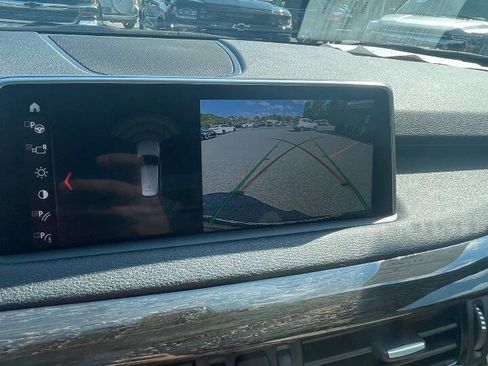 Used 2018 BMW X5 xDrive35i image 22