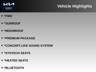 Used 2013 Lexus ES 350 w/ Premium Pkg