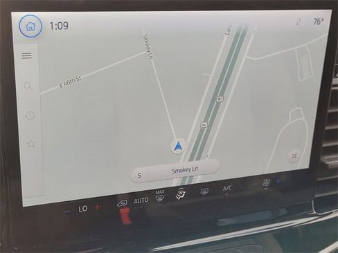 Certified 2023 Ford Transit 350 XLT image 18