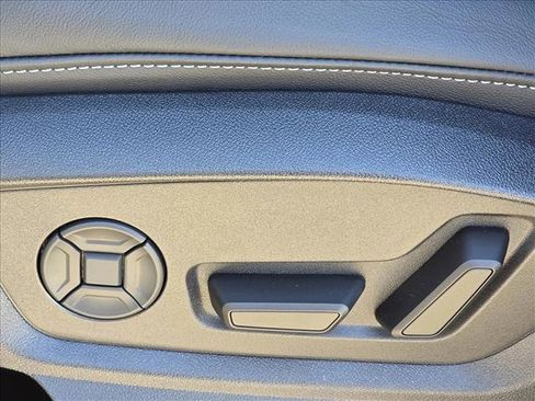 New 2026 Audi Q7 3.0T Premium Plus image 15