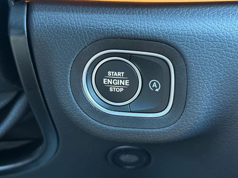 Certified 2023 Mercedes-Benz GLE 350 4MATIC image 26