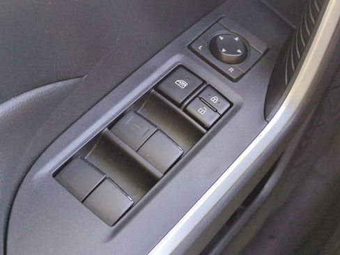 Certified 2021 Toyota RAV4 LE image 21