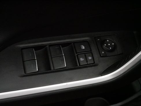 Certified 2024 Toyota RAV4 Adventure image 19