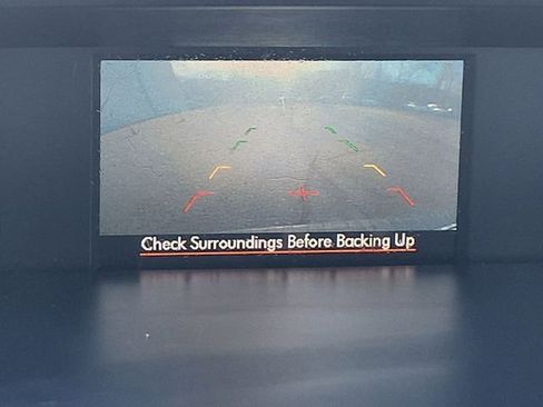 Used 2015 Subaru Forester 2.5i Premium w/ All-Weather Package image 22