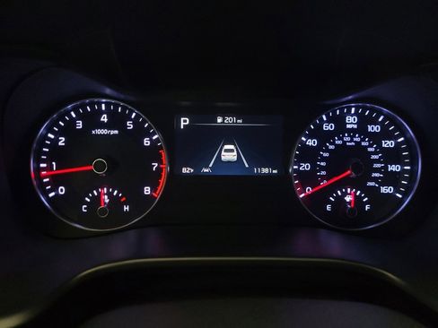 Used 2024 Kia Forte GT-Line FWD image 23