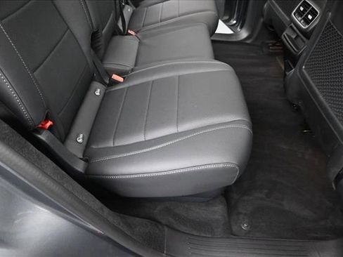 Certified 2026 Mercedes-Benz GLE 450 4MATIC image 27