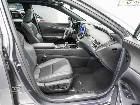 Used 2023 Lexus RX 350 Premium FWD image 16