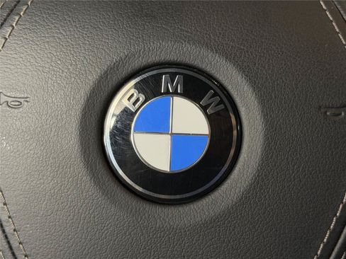 Used 2023 BMW X5 sDrive40i w/ Premium Package RWD image 24