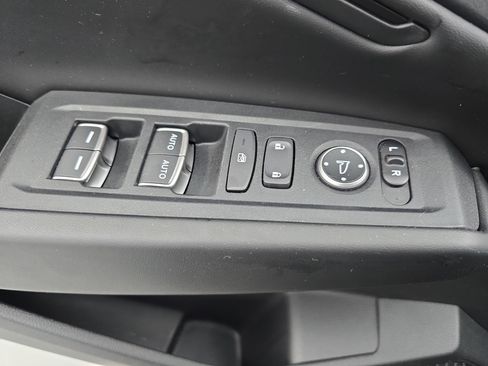 Certified 2024 Honda Accord EX image 24