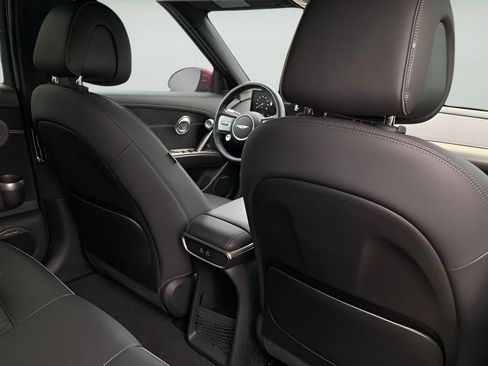 Used 2023 Genesis GV60 Performance AWD/4WD image 39