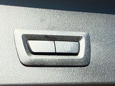 New 2026 BMW X3 xDrive30 w/ Convenience Package image 13