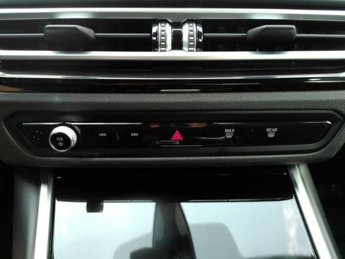 Used 2023 BMW 330i Sedan w/ Driving Assistance Package RWD image 44
