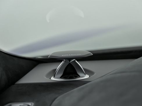 Used 2023 Lamborghini Urus Performante image 37