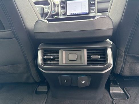 Certified 2023 Ford F150 XLT w/ Equipment Group 302A High AWD/4WD image 40