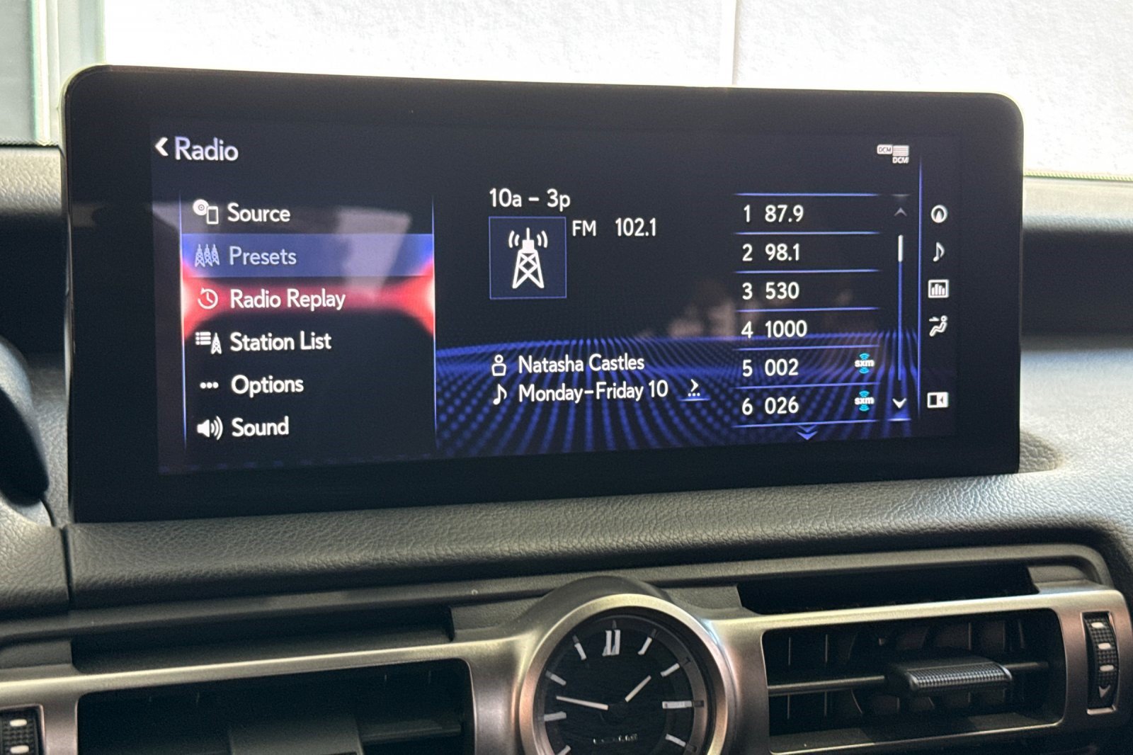 Certified 2022 Lexus IS 350 F Sport w/ Navigation Package RWD image 23