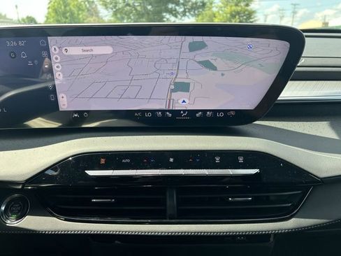 New 2026 Buick Enclave Avenir w/ Super Cruise Package image 31