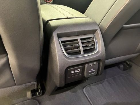 Used 2024 Chevrolet Blazer RS image 19