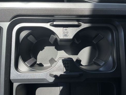 New 2026 Ford F250 Lariat AWD/4WD image 18